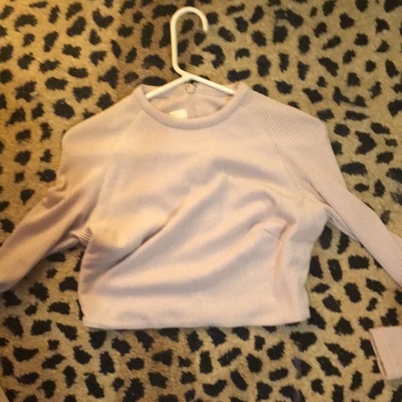 2 piece dress - Picture 3 of 4